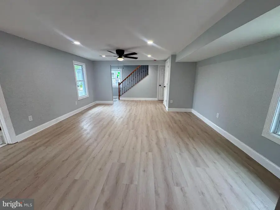 100 Forrest Ave, Wilmington, DE 19805 - #2