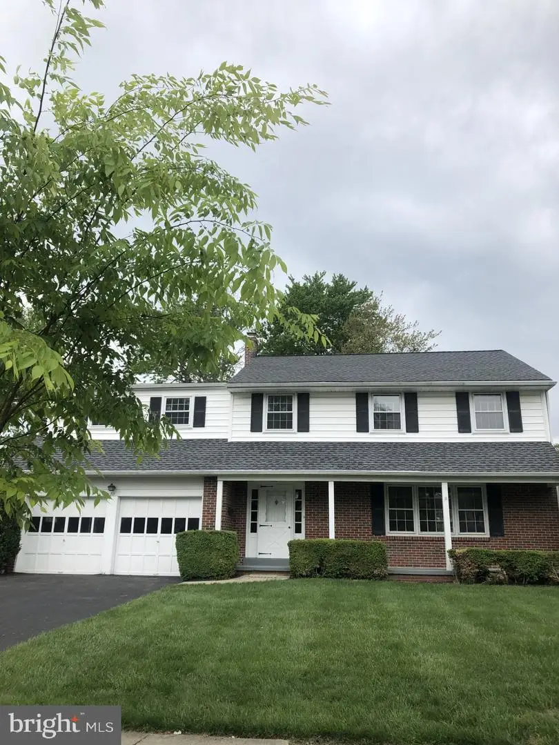 711 Ashford Rd, Wilmington, DE 19803 - #1