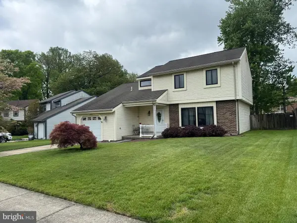 1908 W Zabenko Dr, WILMINGTON, DE 19808