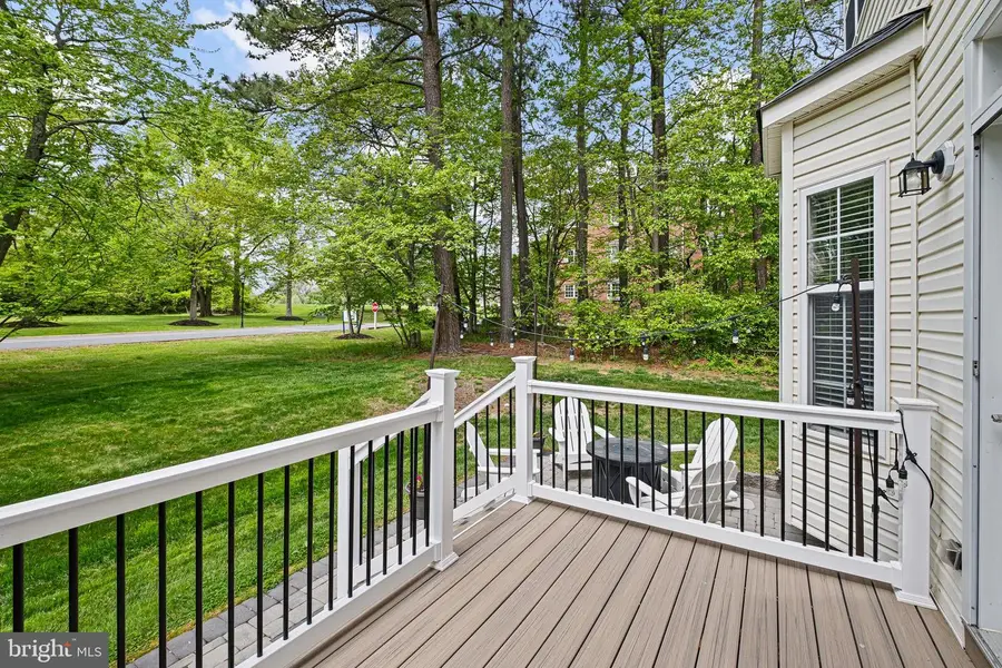 27 Forest Gate Ln, Wilmington, DE 19810 - #3