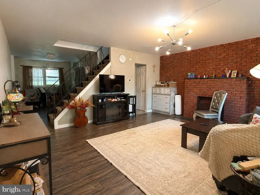 434 Homestead Rd, Wilmington, DE 19805 - #3