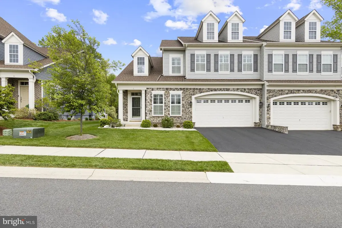 6 Westhampton Dr, Wilmington, DE 19808 - #1
