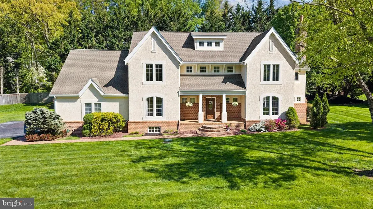 9 E Aldine Dr, Hockessin, DE 19707 - #1