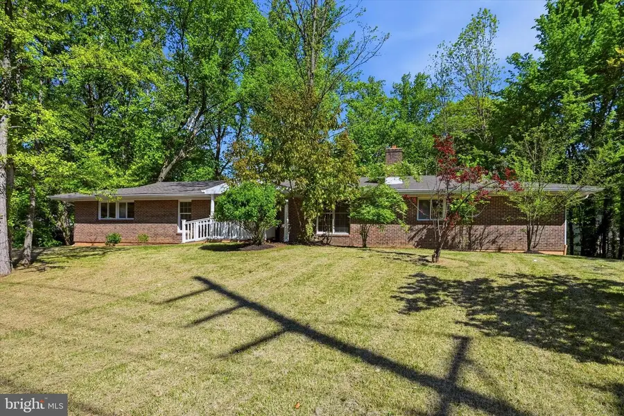 103 Baynard Blvd, Wilmington, DE 19803 - #2