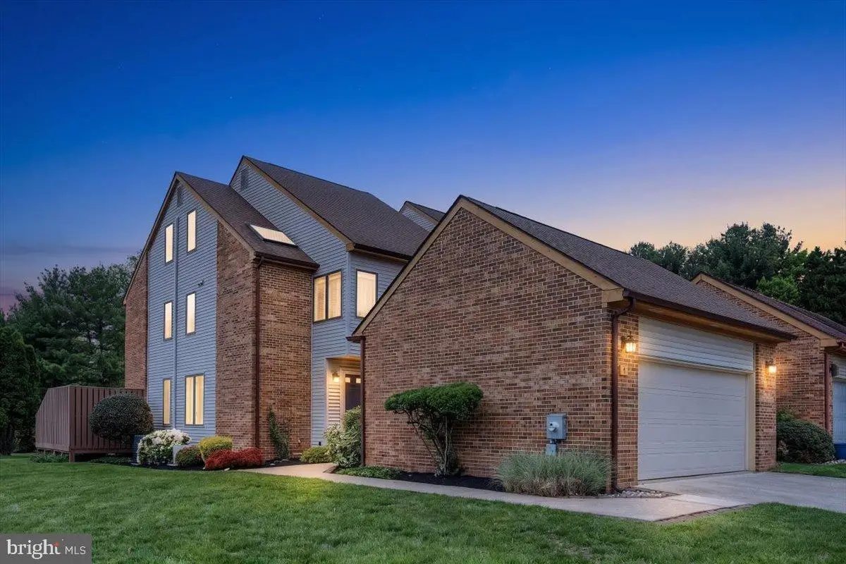 1 Hialeah Ct, Wilmington, DE 19808 - #1