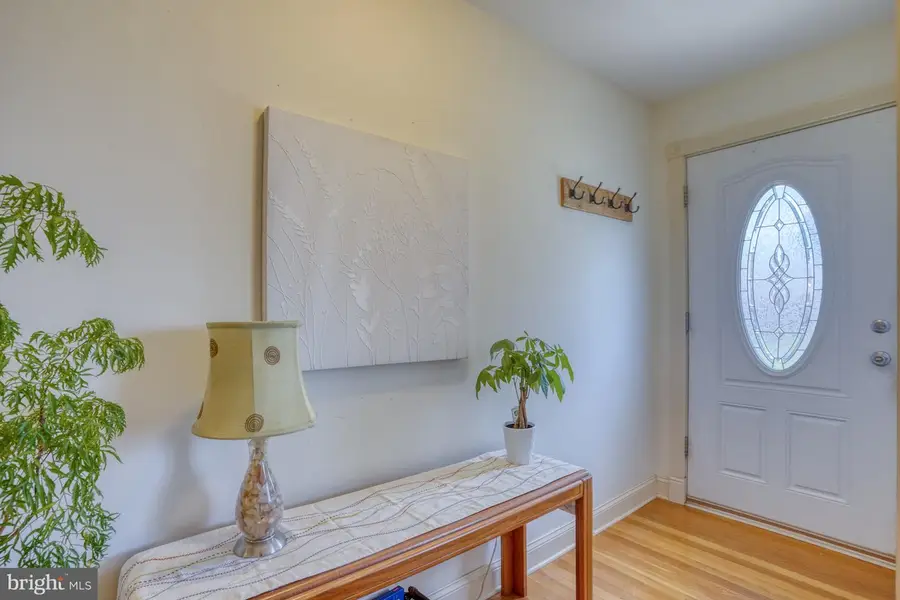 2307 Frann Dr, Wilmington, DE 19808 - #3