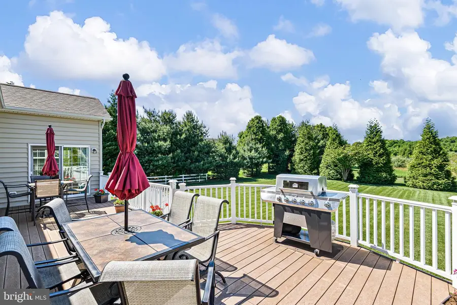 803 Sylvia Way, New Castle, DE 19720 - #3