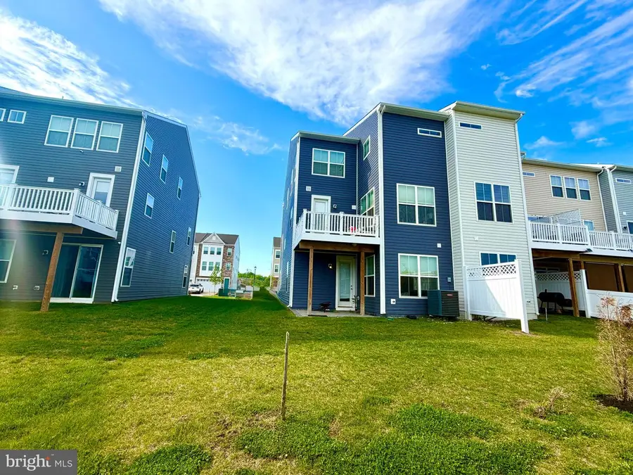 211 Douglas Way, Middletown, DE 19709 - #2