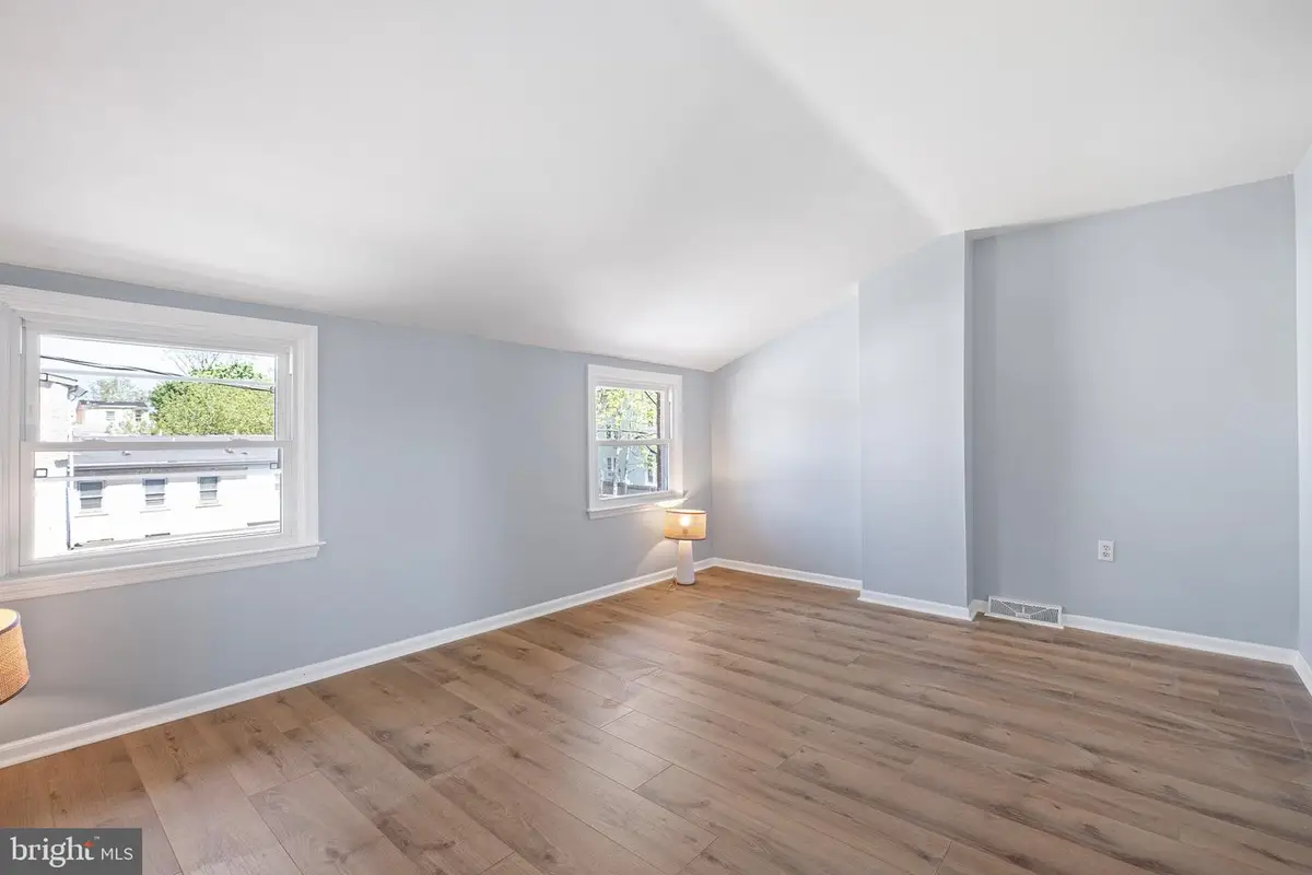 7001/2 E 6th St, Wilmington, DE 19801 - #1