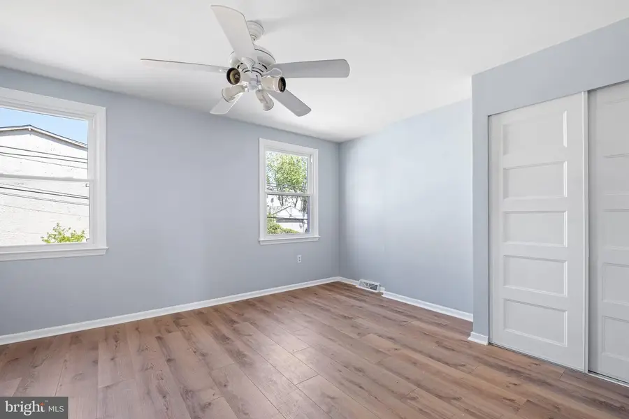 7001/2 E 6th St, Wilmington, DE 19801 - #3