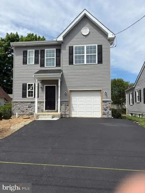 5 W Summit Ave, Wilmington, DE 19804 - #1