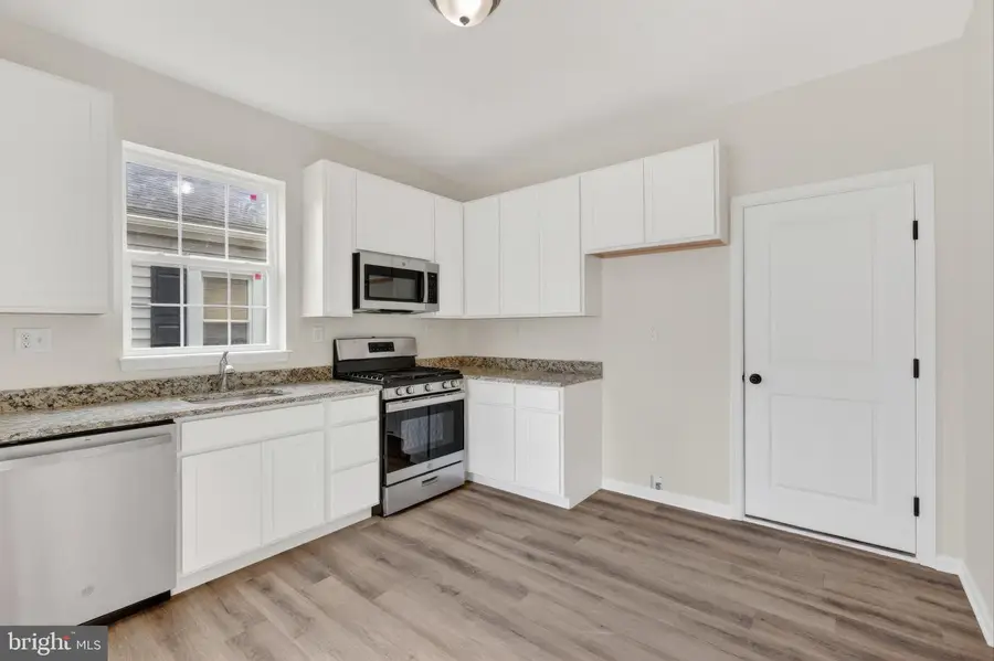 5 W Summit Ave, Wilmington, DE 19804 - #3