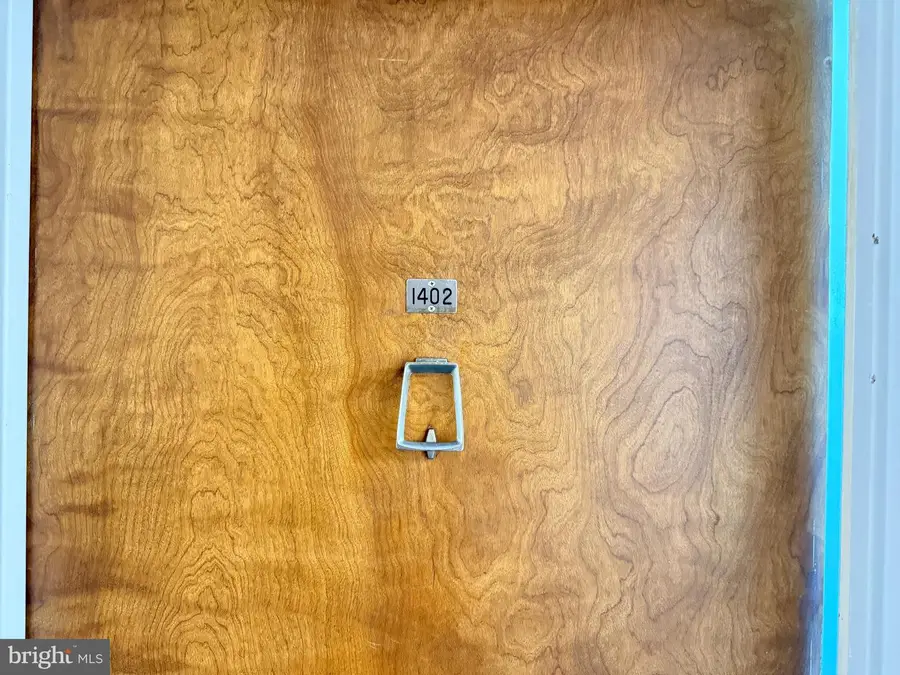 1401-unit Pennsylvania Ave #1402, Wilmington, DE 19806 - #3