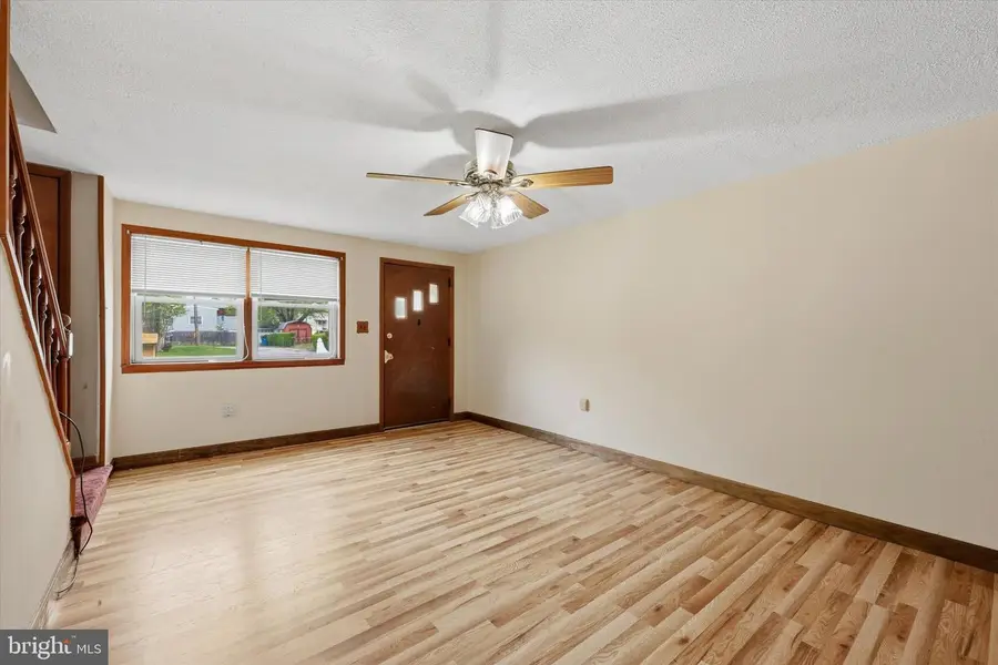 1366 Maple Ave, Elsmere, DE 19805 - #2