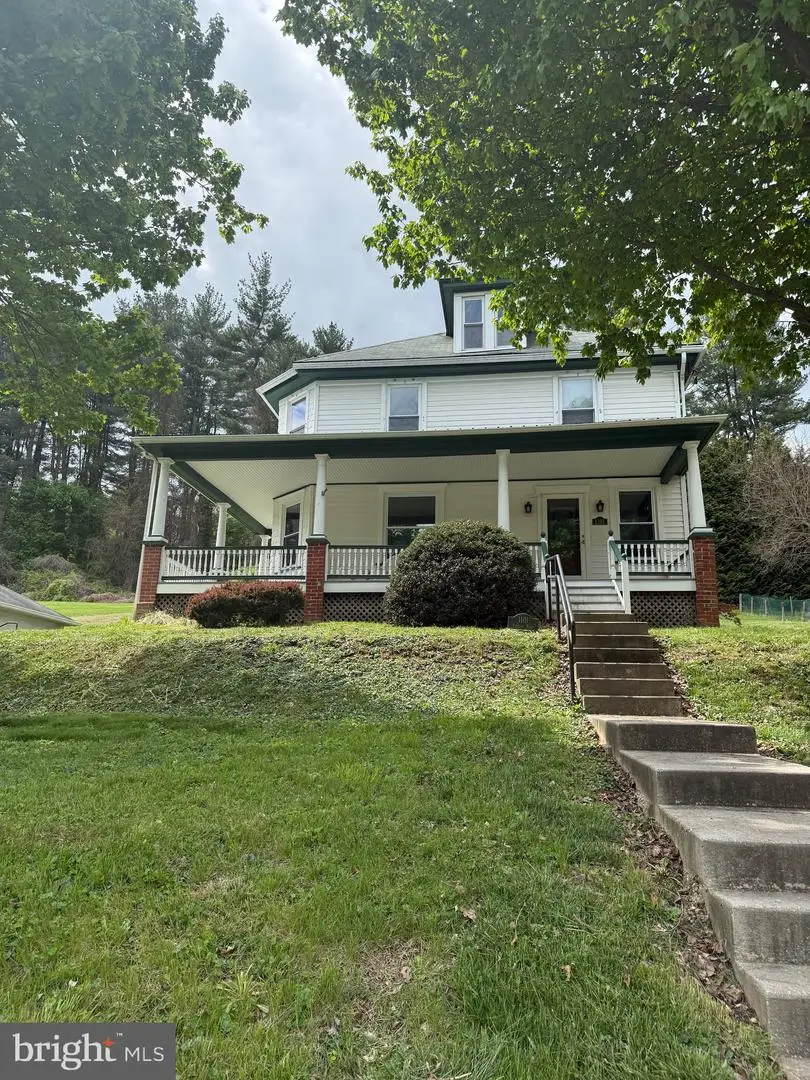 1101 Yorklyn Rd, Hockessin, DE 19707 - #3