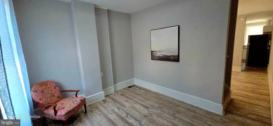 1616 5th St, Wilmington, DE 19805 - #3