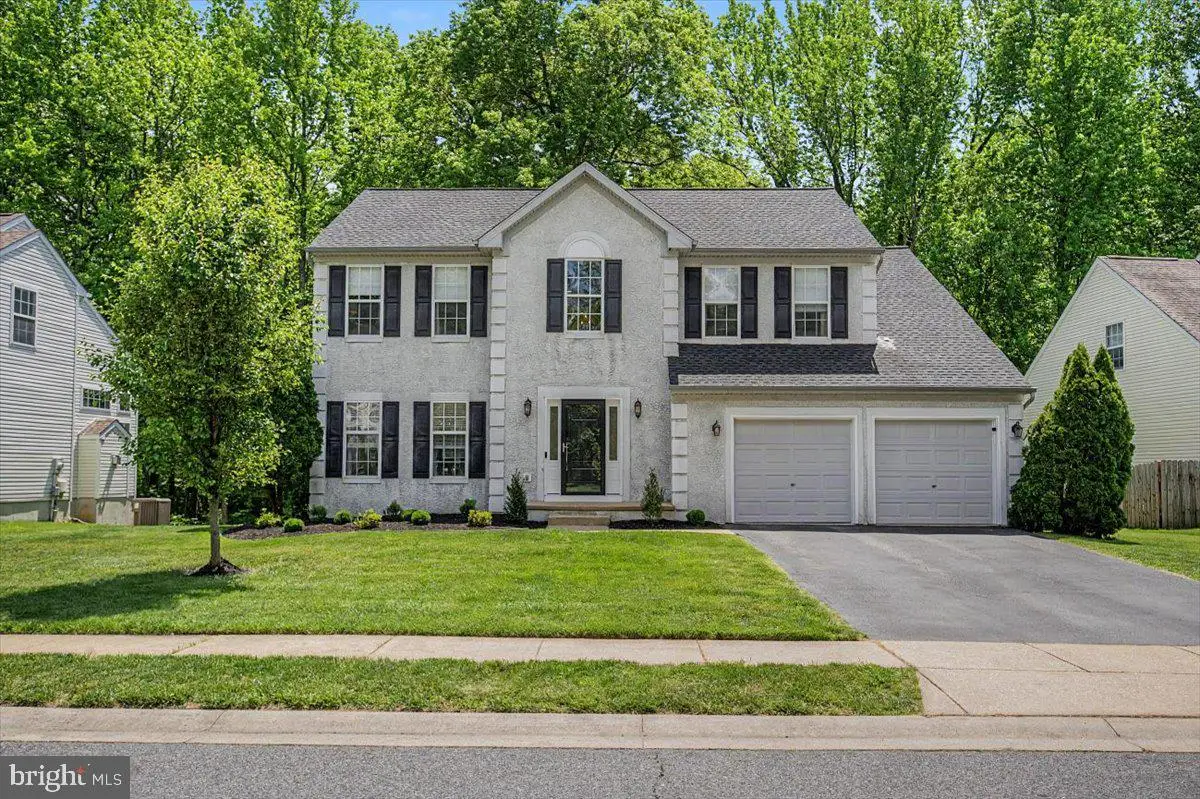 6 Stirling Dr, Newark, DE 19702 - #1
