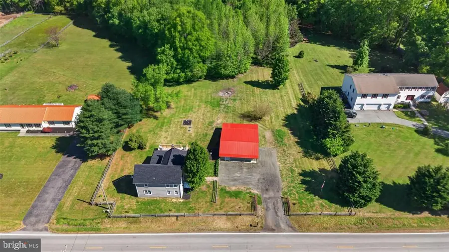 1255 Clayton Delaney Rd, Clayton, DE 19938 - #2