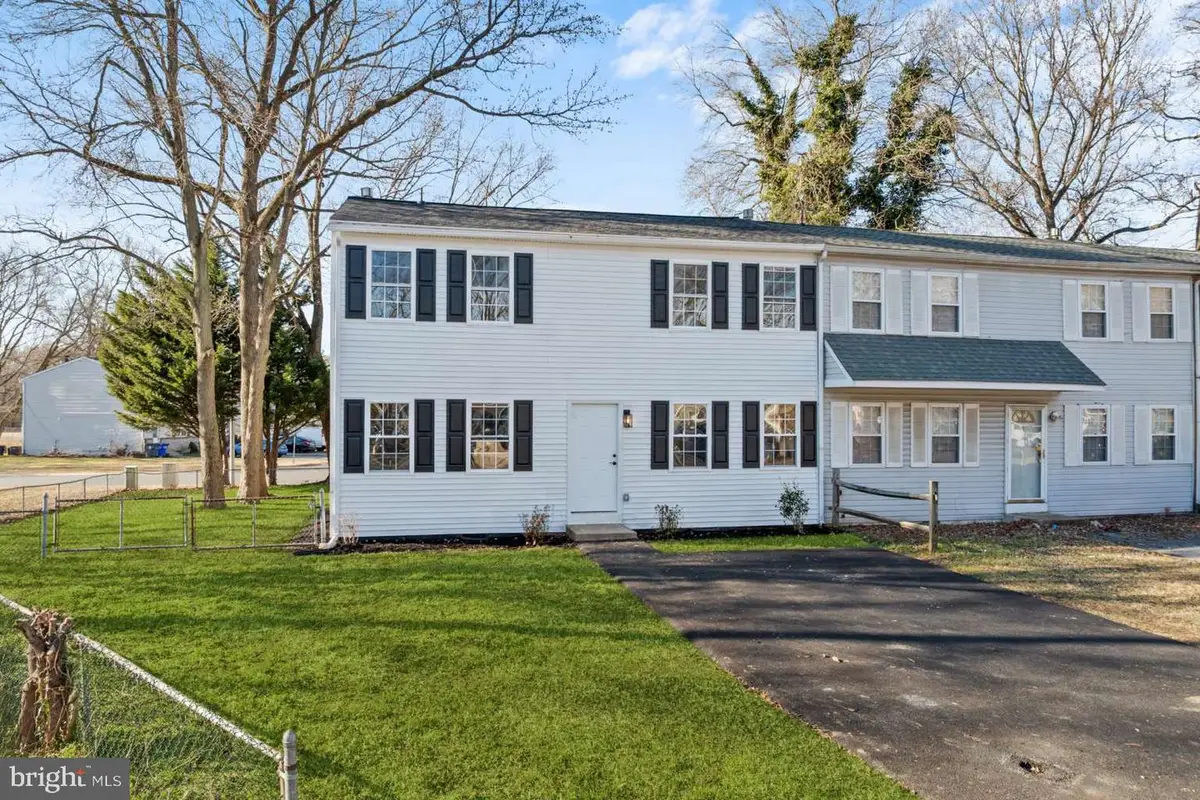 12 Heron Ct, Newark, DE 19702 - #1