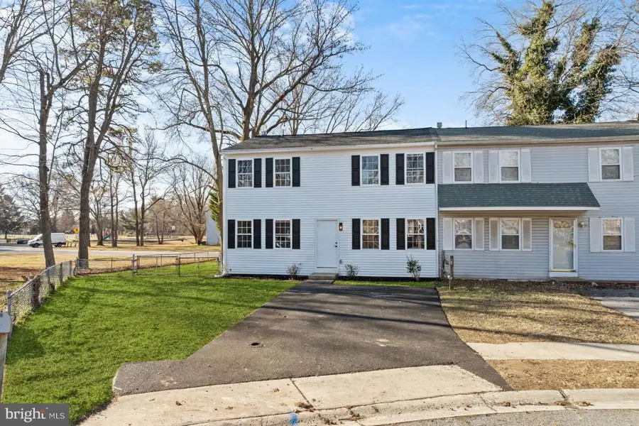12 Heron Ct, Newark, DE 19702 - #2