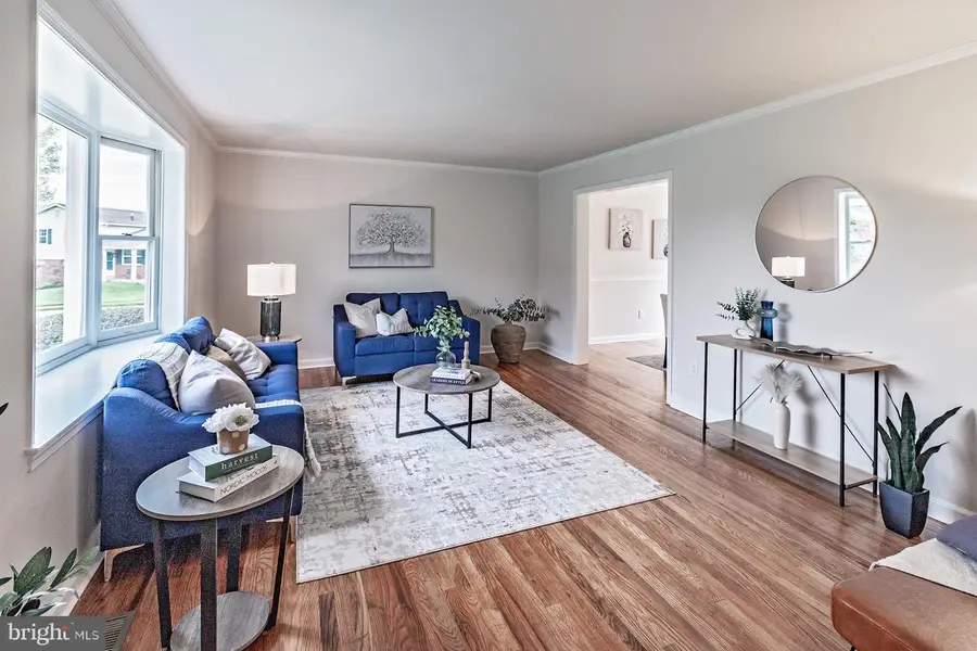 513 Pershing, Hockessin, DE 19707 - #3