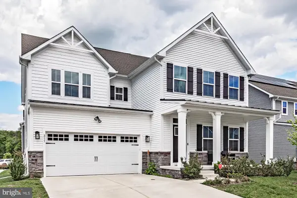 311 Pine View Dr, NEWARK, DE 19702
