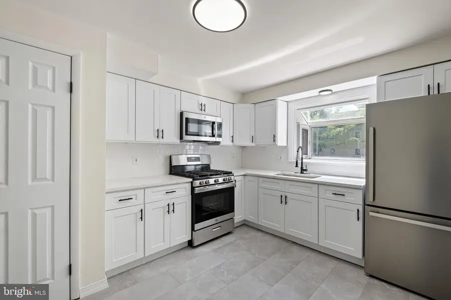 501 E 5th St, Wilmington, DE 19801 - #2