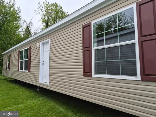 205 Aspen Cir, MIDDLETOWN, DE 19709
