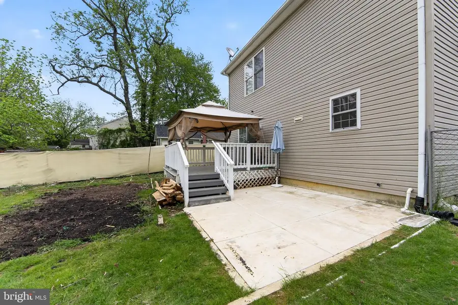 21 Lloyd St, Wilmington, DE 19804 - #3