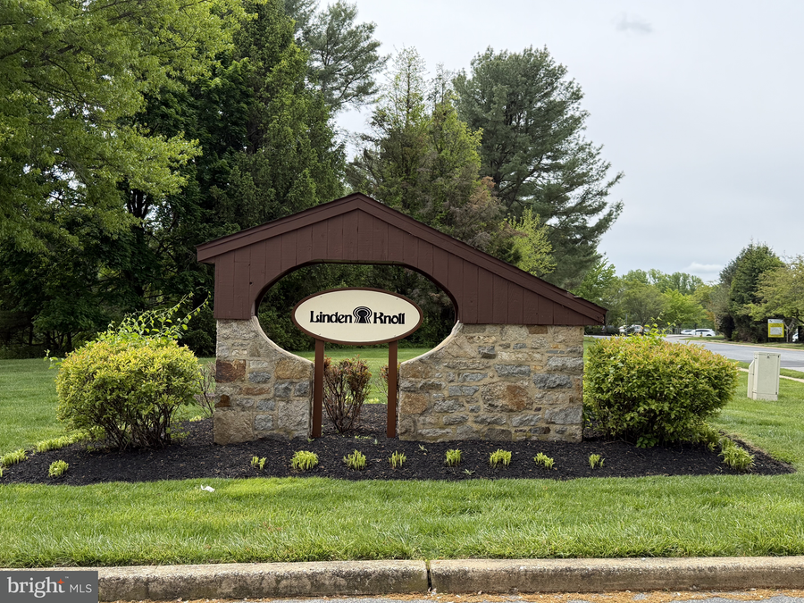 3600 Rustic Ln #236, Wilmington, DE 19808 - #2
