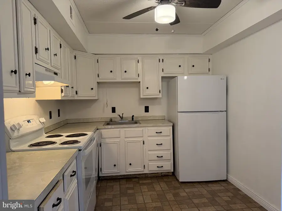 3600 Rustic Ln #236, Wilmington, DE 19808 - #3