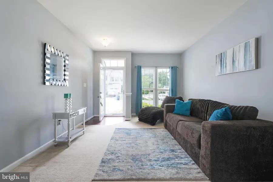 442 Afton Dr, Middletown, DE 19709 - #3