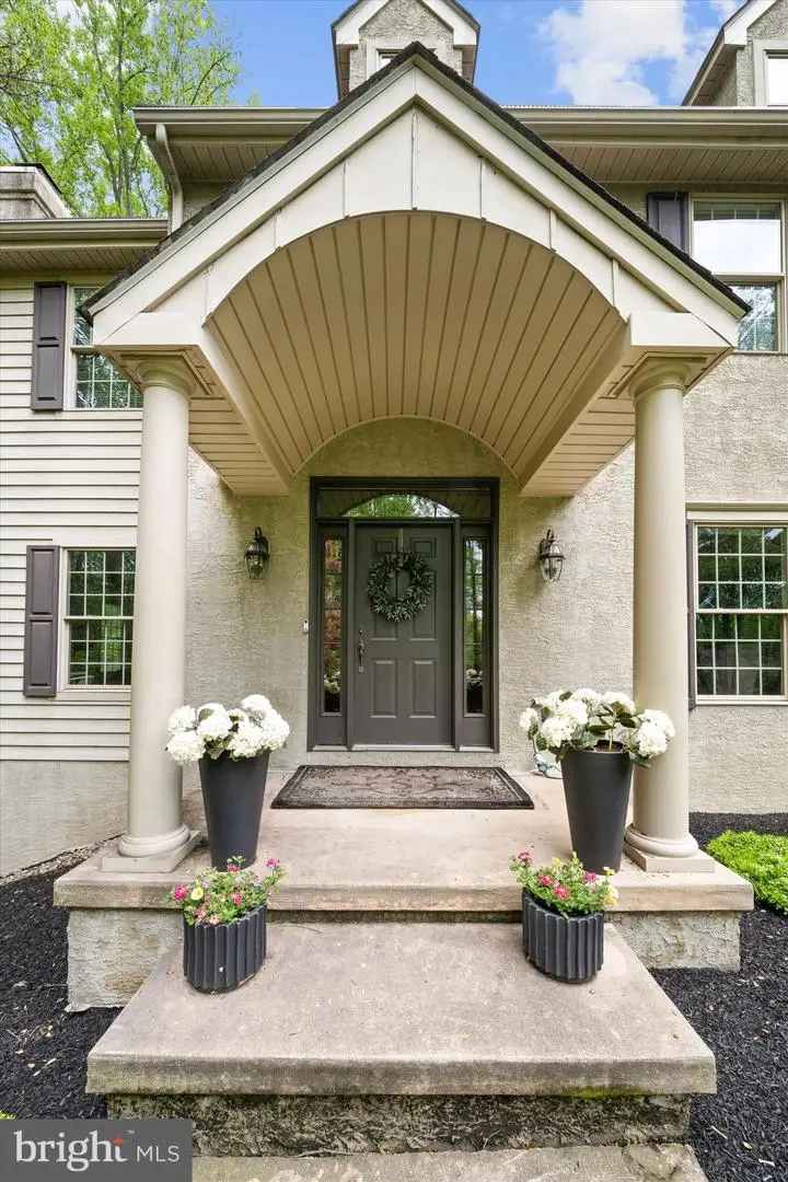1618 Snuff Mill Rd, Hockessin, DE 19707 - #3