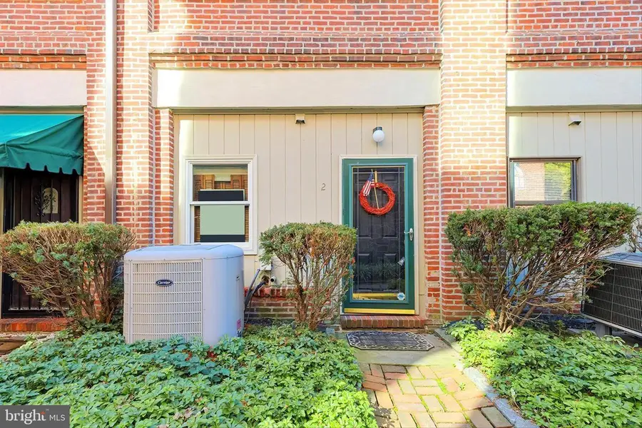 1880 Superfine Ln #2, Wilmington, DE 19802 - #3