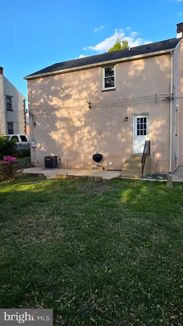 146 Rodney Dr, New Castle, DE 19720 - #2