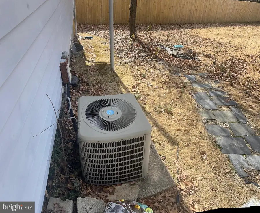44 Queen Ave, New Castle, DE 19720 - #2
