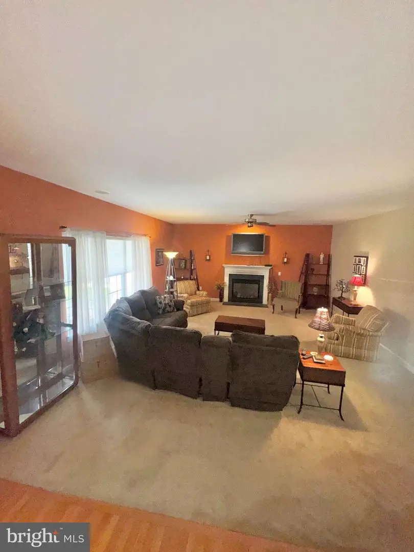 231 Foxglove Loop, Bear, DE 19701 - #3