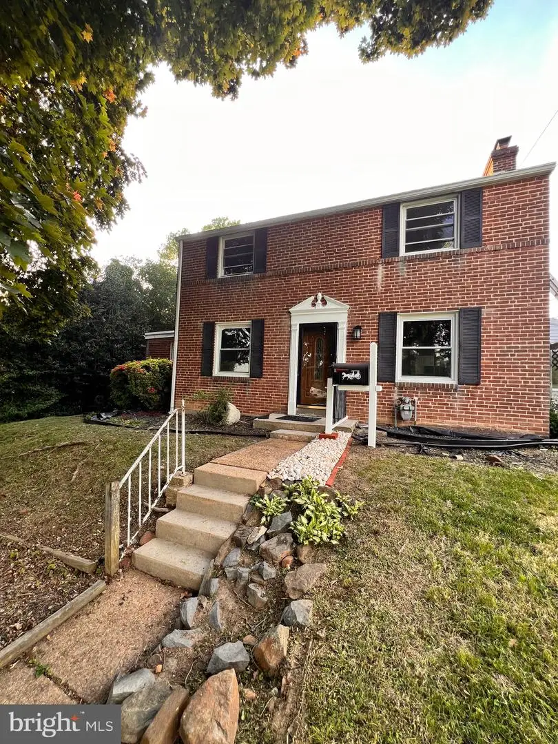 29 Beekman Rd, Wilmington, DE 19809 - #1