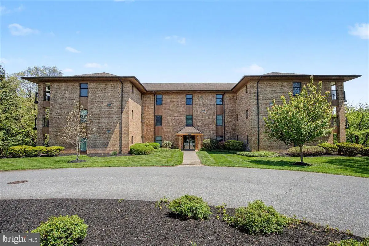 3207 Falcon Lane #123, Wilmington, DE 19808 - #1