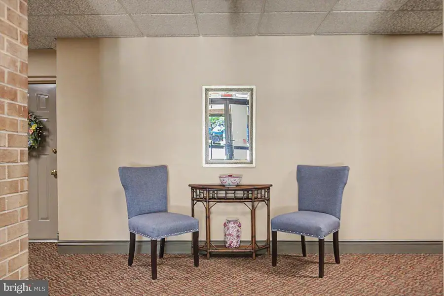 3207 Falcon Lane #123, Wilmington, DE 19808 - #3