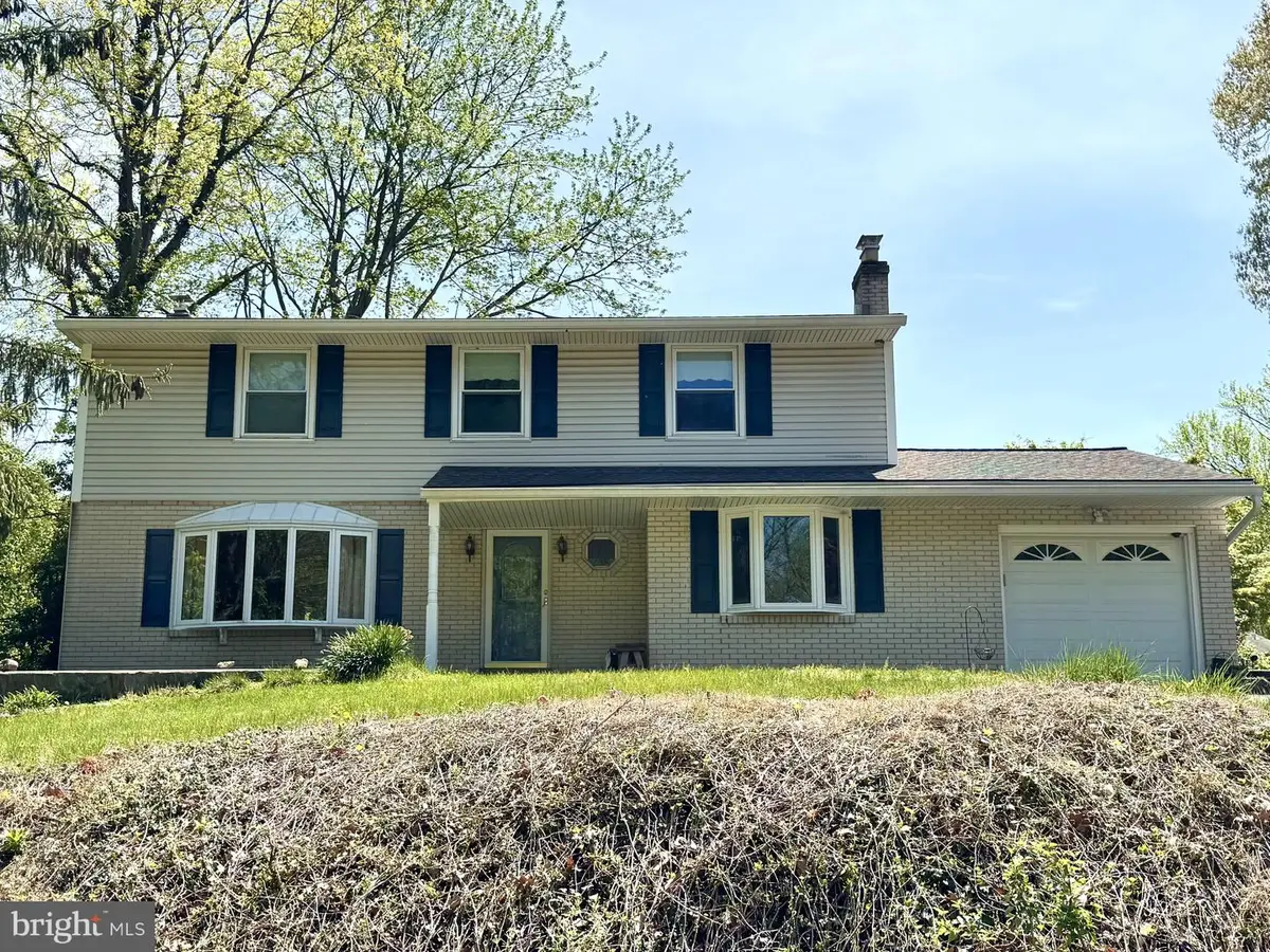 2639 Bittersweet Dr, Wilmington, DE 19810 - #1