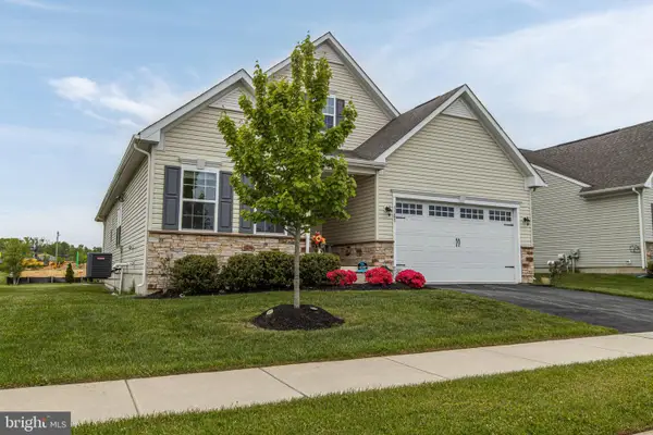 1105 Kayla Ln, TOWNSEND, DE 19734