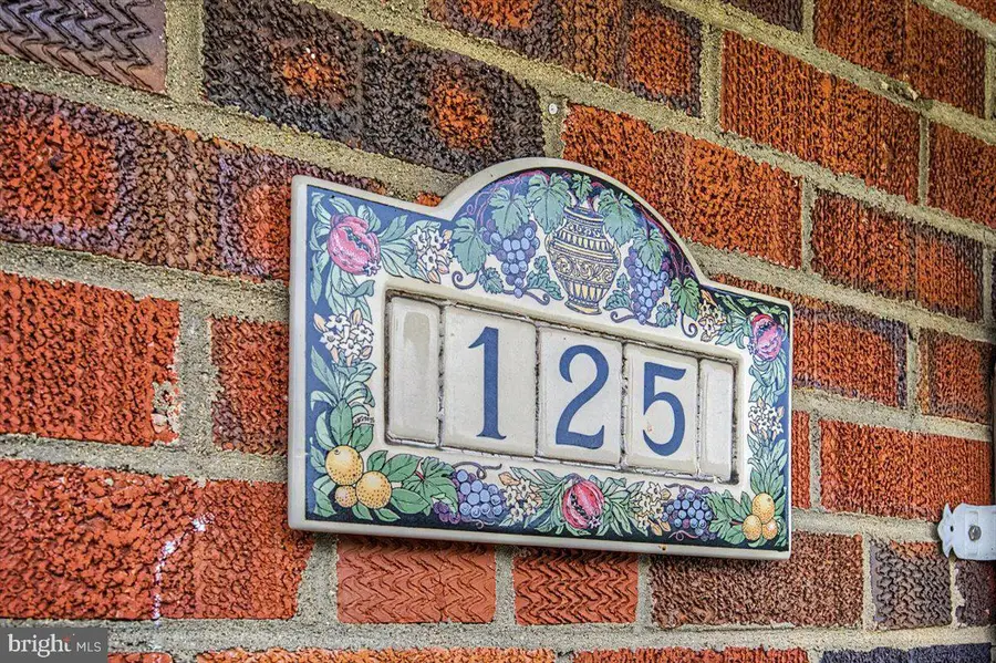 125 Wiltshire Rd, Claymont, DE 19703 - #3