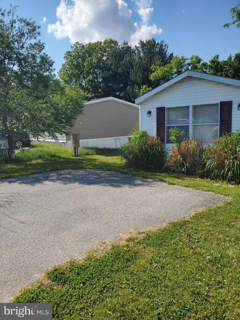 35 Main Dr #66, Townsend, DE 19734 - #2