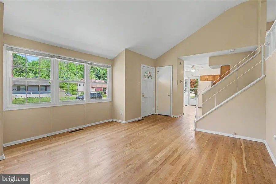 602 Shue Dr, Newark, DE 19713 - #2