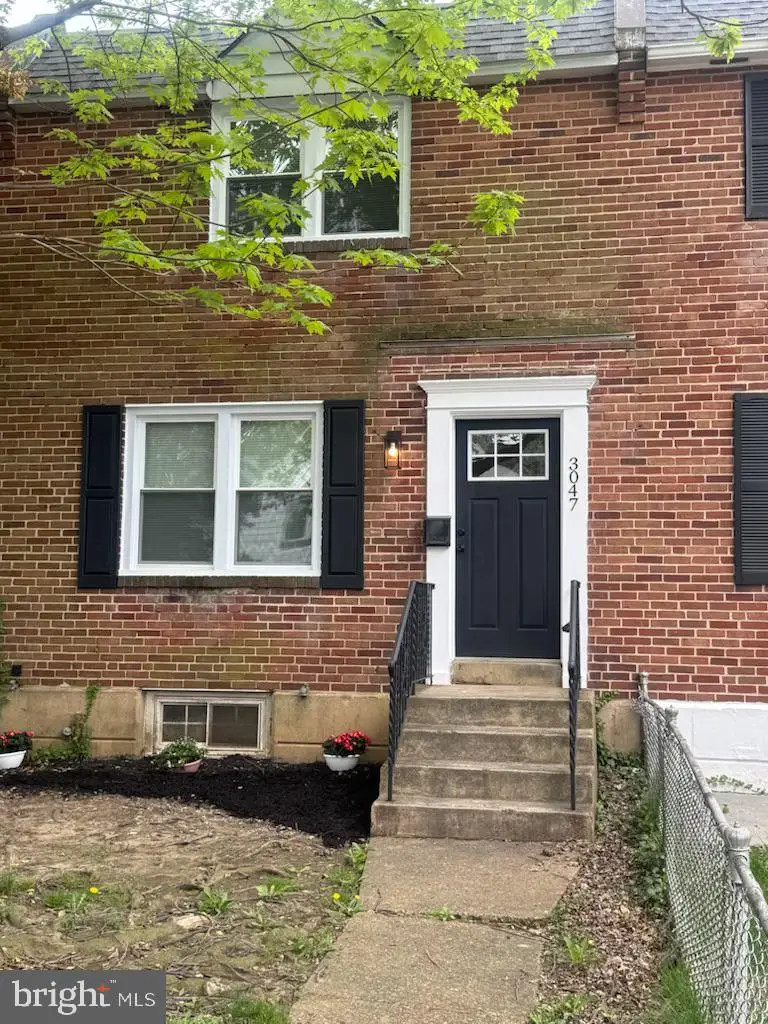 3047 4th Ave, Claymont, DE 19703 - #1