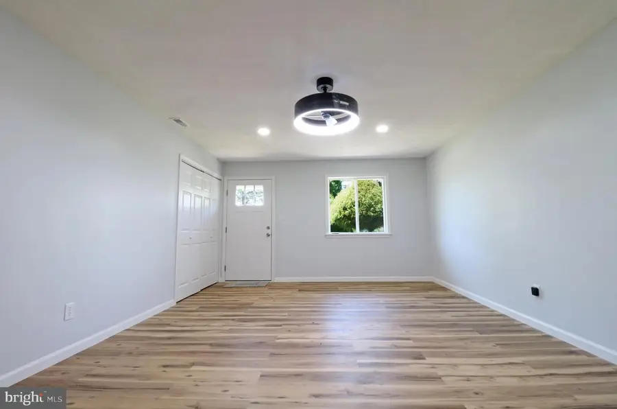 67 Mercer Dr, Newark, DE 19713 - #3