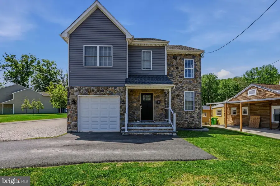 16 Kiamensi Rd, Wilmington, DE 19804 - #2