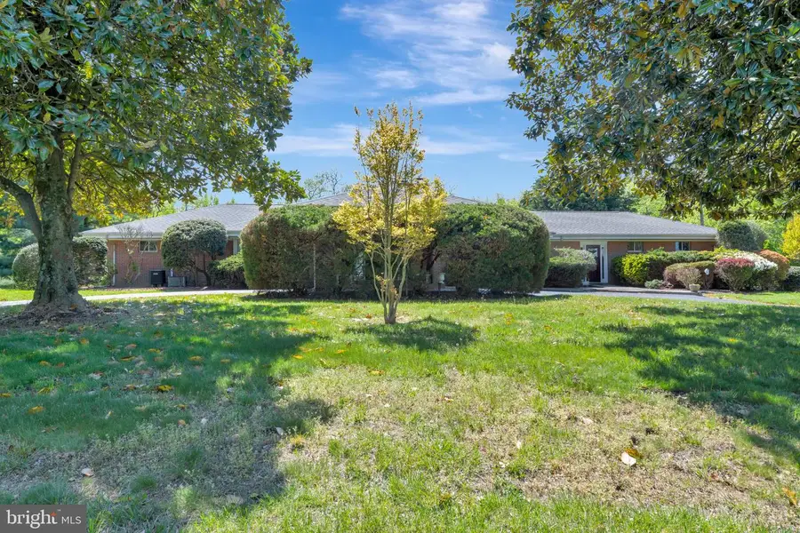 1066 Walker School Rd, Smyrna, DE 19977 - #3