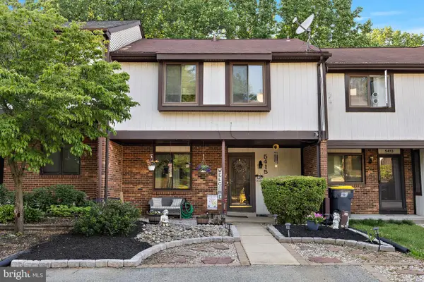 5415 Doral Dr, WILMINGTON, DE 19808